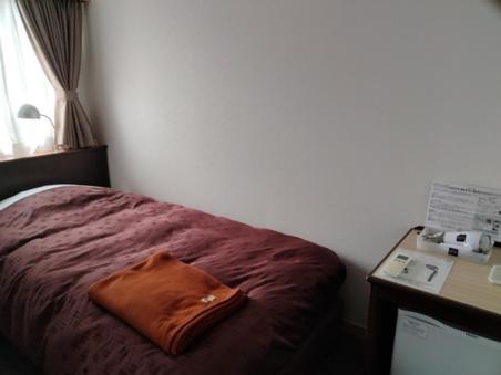 Toyota Prestige Hotel Luaran gambar