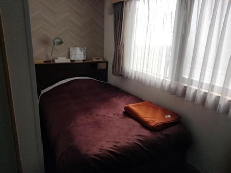 Toyota Prestige Hotel Luaran gambar
